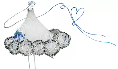 Horoscopul lunii iulie 2016