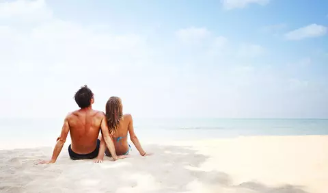 13 lucruri pe care barbatii le adora la partenerele lor mai mult decat felul in care arata