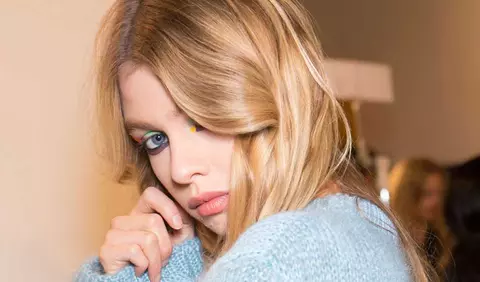 Trucuri si remedii homemade impotriva acneei