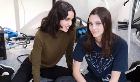 4 moduri in care poti accepta un compliment