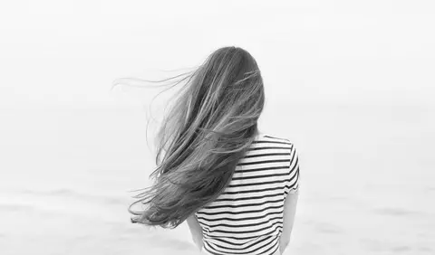 7 lectii dureroase pe care le poti invata din relatiile anterioare