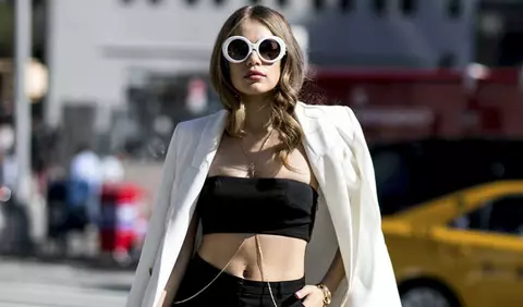 5 lucruri pe care o femeie puternica nu le va face niciodata intr-o relatie