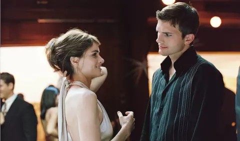 6 adevăruri despre cum este să ai un Vărsător ca partener