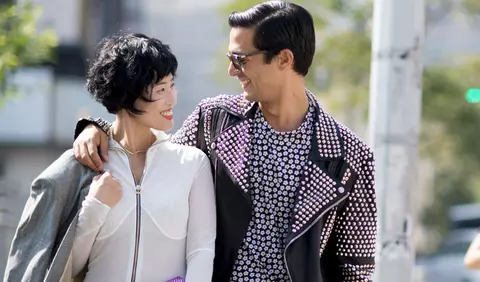 Lucrurile care pot distruge chiar si cele mai fericite relatii