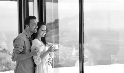 Obiceiuri matinale simple pentru o casnicie mai stabila