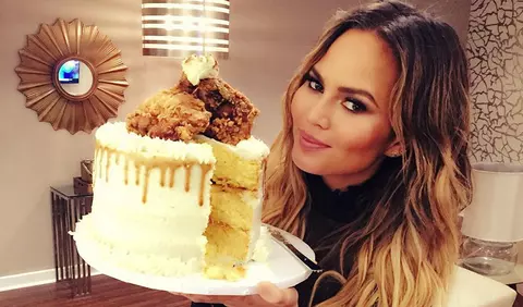 Cum sa consumi mai putin zahar