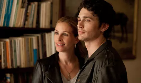 Cum să atragi atenția unui bărbat, în funcție de zodia lui