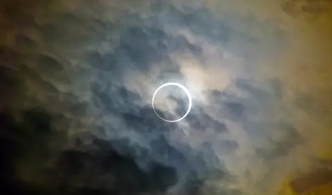 Cum iti afecteaza viata eclipsa solara, in functie de zodia ta