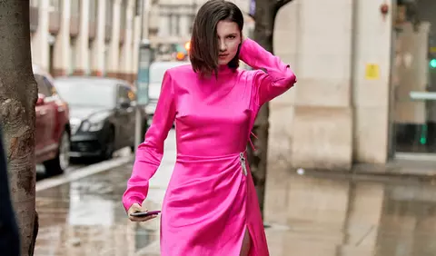 8 motive surprinzătoare pentru care îți este foame