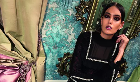 5 lucruri pe care nu ar trebui sa le sacrifici intr-o relatie