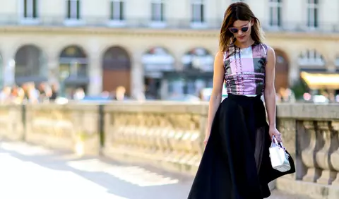 5 motive pentru care nu ar trebui sa iti imaginezi partenerul ideal