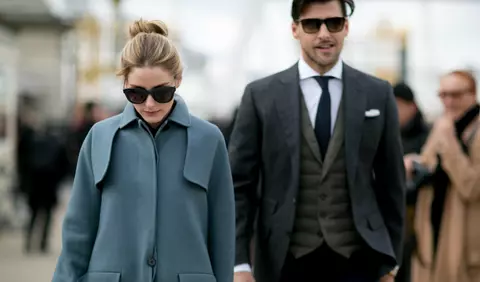 Intrebari pe care sa ti le pui atunci cand vrei sa incepi o noua relatie