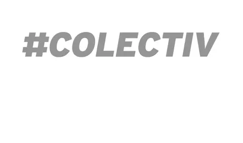 ELLE CONFESIUNI: #Colectiv