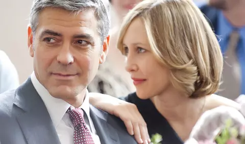 Cât de loială ești într-o relație, în funcție de zodie