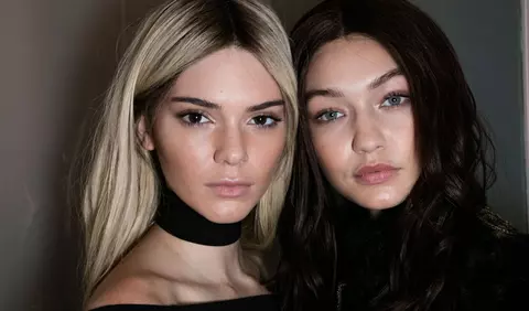 Ce se intampla cu tenul tau cand renunti la machiaj