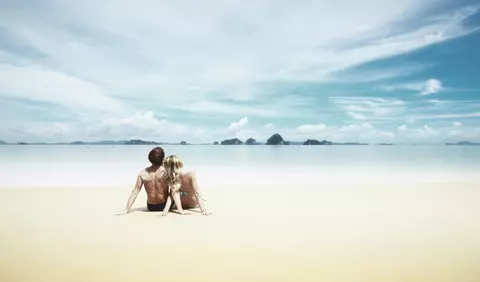 Cu ce te confrunti intr-o relatie la 20 de ani