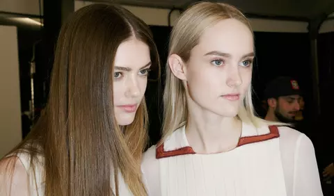 Cum sa ai grija de parul tau in sezonul rece cu ingrediente naturale