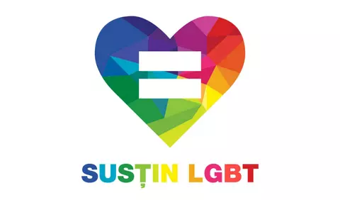 Ce sa faci daca vrei drepturi egale pentru toti in Romania?