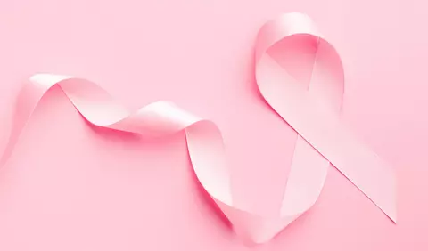 Cancerul la san: capcanele feminitatii (I)