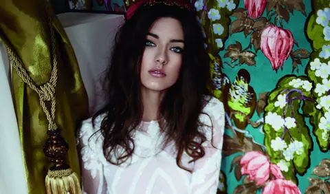 Cum sa obtii exact ceea ce iti doresti de la o relatie