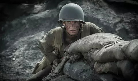 Agenda: Cele mai interesante evenimente din weekend-ul 11 – 13 noiembrie 2016