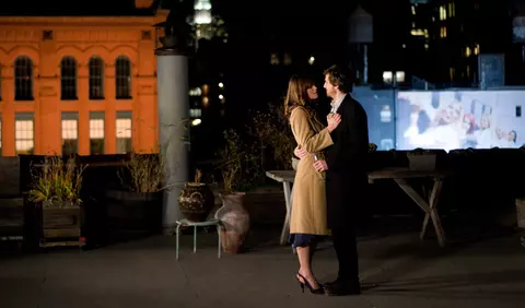 Cum se comportă un bărbat când este îndrăgostit, în funcție de zodia lui