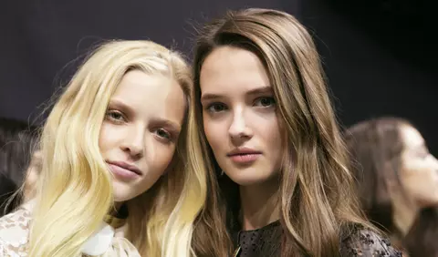 5 produse de ingrijire pe care ar trebui sa le folosesti inainte de 30 de ani