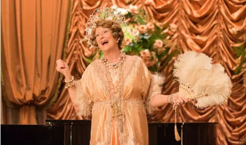 12 lucruri pe care nu le stiai despre nominalizarile la Oscar