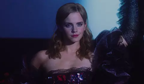 5 zodii care fac mereu o bună primă impresie