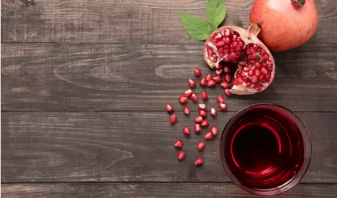 Alimente pe care ar trebui sa le consumi iarna