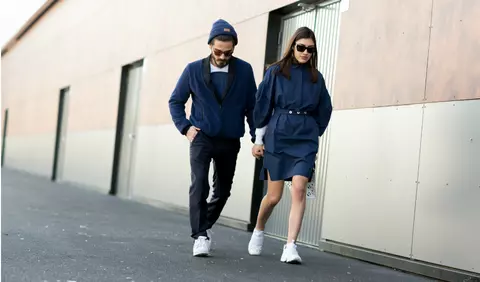 Idei de intalniri unde nu veti putea folosi smartphone-ul