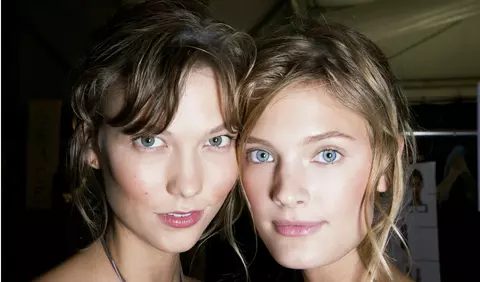 Intrebari pe care ar trebui sa i le pui medicului daca ai peste 35 de ani