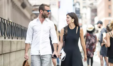 3 moduri in care barbatii si femeile comunica diferit