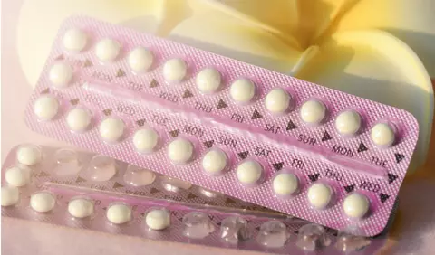 10 tipuri de contraceptive pe care trebuie sa le cunosti
