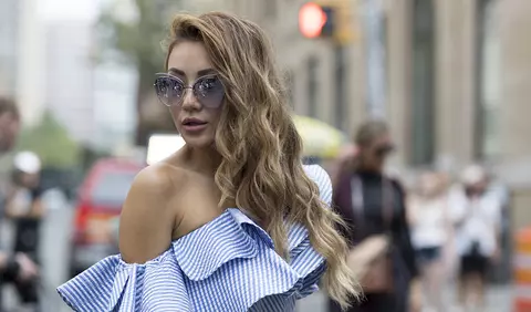 7 lucruri importante despre relatii, in viziunea barbatilor