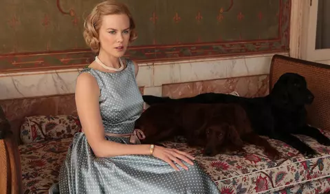 Cele 5 zodii care se ataseaza prea repede de cei din jurul lor