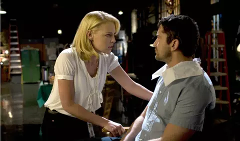 Ce te enervează cel mai mult la iubitul tău, în funcție de zodie