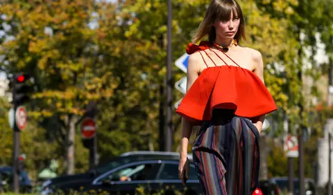 Metode prin care poti combate depresia