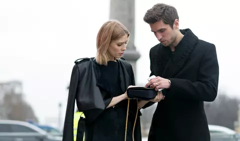 Cum sa eviti o cearta cu partenerul in 5 pasi simpli