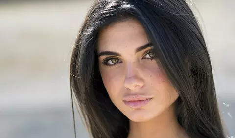 Semne ca ai putea suferi de dezechilibru hormonal