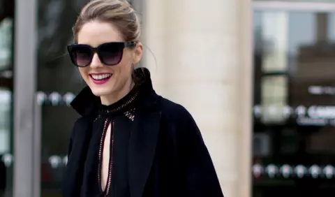 7 reguli simple pentru a trai fericirea autentica