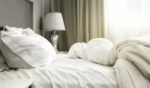 Cum poti preveni si trata insomnia