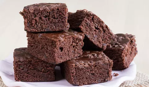 Negrese fara gluten