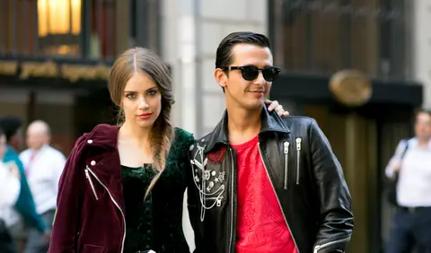 Principalele cauze care duc la sfarsitul unei casnicii, potrivit terapeutilor