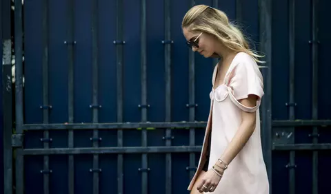 Cum poate afecta dorinta de a nu fi inselata relatia ta