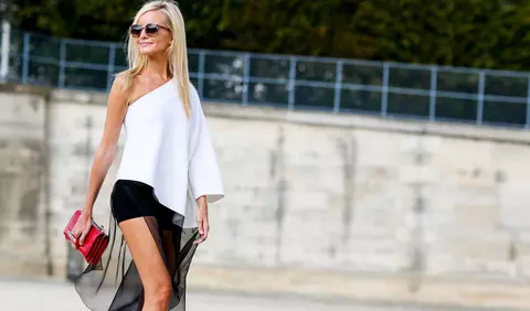 Dieta de 7 zile cu mere. Te scapa de 7 kilograme