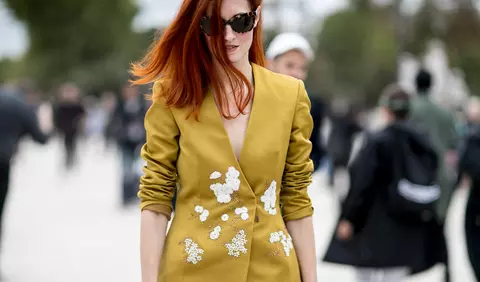 Prediabet: 5 semne de alarma pe care sa nu le ignori