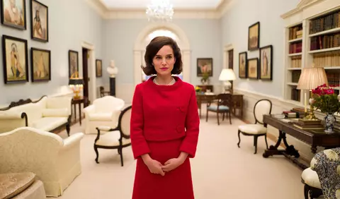 Cei mai puternici lideri din zodiac