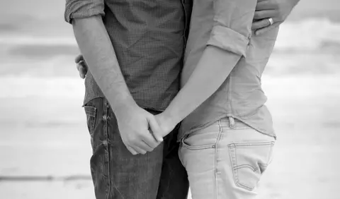 3 milioane de egoisti