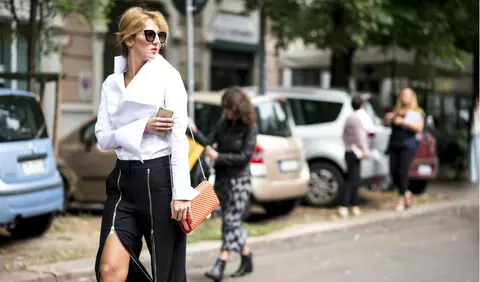 7 semne ca partenerul tau este indragostit in continuare de fosta iubita
